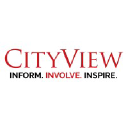 cityviewnc.com