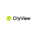 cityviewracquet.com