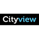 cityviewrealestate.com.au