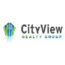 cityviewrg.com