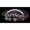 cityviewtx.com