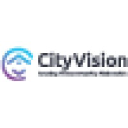 cityvisionhomes.com