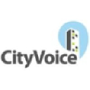 cityvoice.com