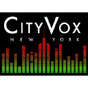 CityVox LLC