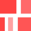 City Walker App