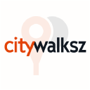 citywalksz.com