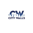 citywalls.com.tr