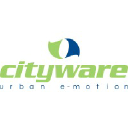 cityware.eu