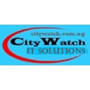 citywatch.com.ng