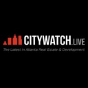 CityWatch.Live.