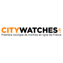 CityWatches.fr