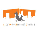 City Way Animal Clinics