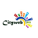 citywebindia.com