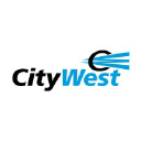 citywestwater.com.au