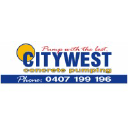 citywestconcretepumping.com.au