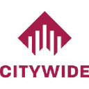 citywide.com.au