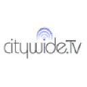 citywide.tv