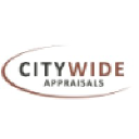citywideappraisals.net