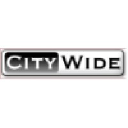 citywideapts.com