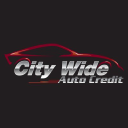 City Wide Auto Credit