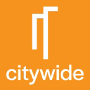citywidecre.com
