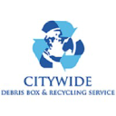 citywidedebrisbox.com
