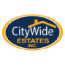 citywideestates.com