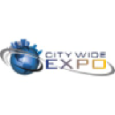 citywideexpo.com