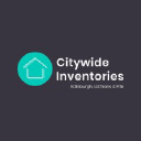 citywideinventories.com