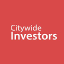 citywideinvestors.co.uk