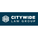 citywidelaw.com