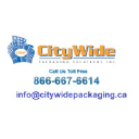 Citywide Packaging Solutions
