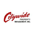 Citywide Property Management Inc