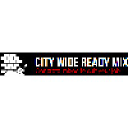 citywidereadymix.com
