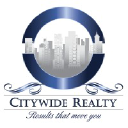 citywiderealty.org