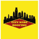 citywideroofingphilly.com