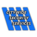 citywidesecurityservices.com