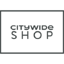 Citywideshop