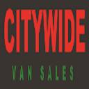 citywidevansales.co.uk