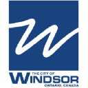citywindsor.ca
