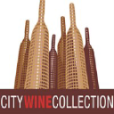 citywinecollection.co.uk