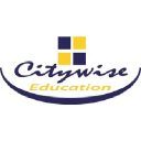 citywise.ie