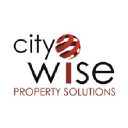 citywiseproperty.com