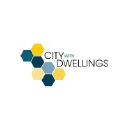 citywithdwellings.org