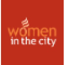 citywomen.co.uk