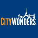 citywonders.com
