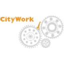 citywork.com