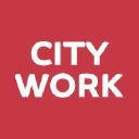 citywork.fi