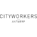 cityworkers.be