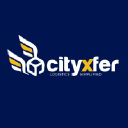 cityxfer.com